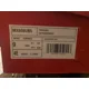 thumbnail image 2 of New Balance Men's 608 V5 Casual Comfort Cross Trainer, 9 4E X Wide , Chocolate, 2 of 6