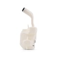 thumbnail image 4 of For Oldsmobile Intrigue 2000 2001 2002 Windshield Washer Tank | Replacement For GM1288114 | 88958392, 4 of 8