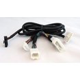 thumbnail image 2 of USA SPEC BT45-TOY - Car audio Bluetooth adapter for car audio, 2 of 3
