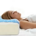 thumbnail image 4 of Estink Gel Pillow Cooling Mat for Home, 4 of 8