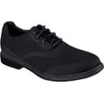 thumbnail image 6 of Men's Mark Nason Los Angeles Hardee Oxford, 6 of 7