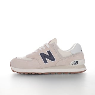 

Sneakers Classic retro casual sneakers men s and women s shoes