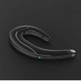thumbnail image 1 of Wireless Earphones, Bluetooth Earphones In-ear, Wireless Bluetooth Earphones, Bone Conduction Earphones, 3d Surround Earphones, 1 of 4
