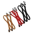 thumbnail image 3 of CUITING 6Pcs Eyeglasses Anti Lost Strap String Adjustable Eyewear Glasses Lanyard Holder, 3 of 6