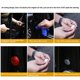 thumbnail image 5 of Gwong Autos 2pcs 5SMD Universal LED Puerta de Coche Advertencia Anti-Collision Light Strobe Lamp Gwong 24008106, 5 of 7