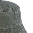 thumbnail image 2 of Beechfield Vintage Bucket Hat, 2 of 4