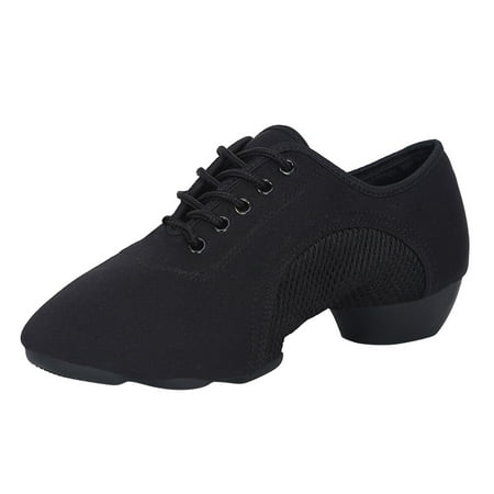 

Blphud Casual Sneakers for Women Summer Shoes for Women 2024 Womens Fashion Shoes Casual Leisure Women s Summer Soft Sole Solid Color Non Slip Round Toe Breathable Dancing Shoes Women Wide Shoes 42