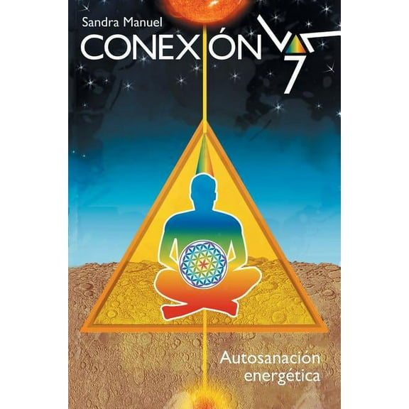 Conexi?n 777 / Connection 777