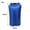 Blue, variant on Waterproof Dry Bag 3L/5L/10L/20L/35L,Portable Storage Sack Outdoor Kayaking Boating Fishing Camping