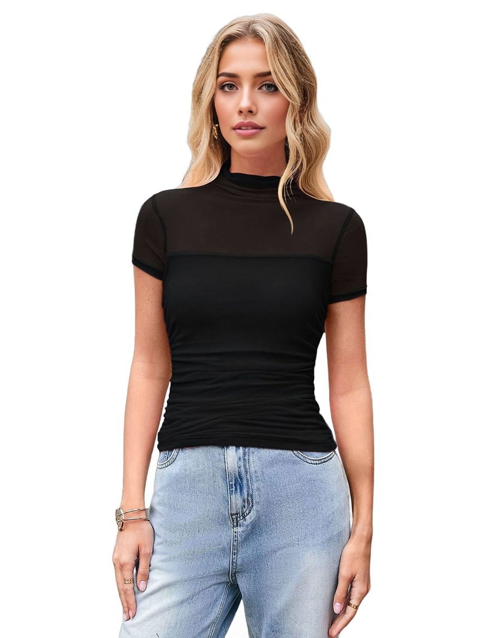 24a9a309-209c-467b-bee0-