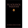 thumbnail image 1 of Pre-Owned Blackjack Wisdom (Paperback) 0910575061 9780910575065, 1 of 1