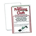 thumbnail image 3 of Rajah Pressing Cloth & Iron Glide Bundle, 3 of 3