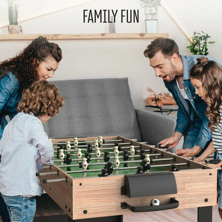 It's a Wonderful Time for Deals in Mason!