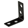 thumbnail image 3 of National Hardware - V115 1-1/2" x 5/8" Corner Brace, 3 of 3