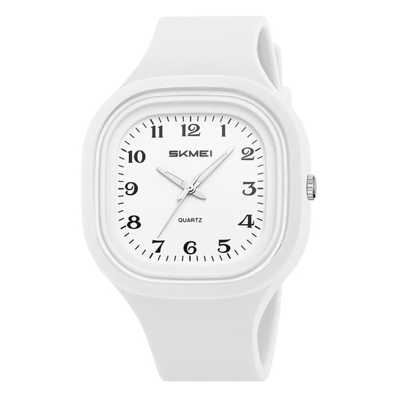 LEHOZIHEQ Womens Watch, Analog Quartz Waterproof Ladies Watches for Women, Easy Read Women's Wrist Watches with Leather Strap Dial