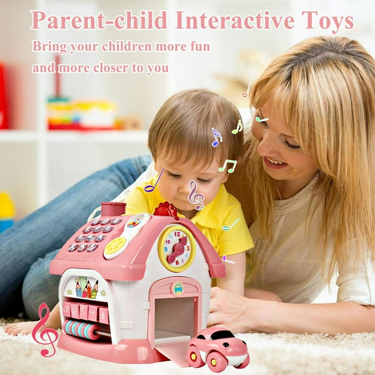 Best music toys for 2 year olds online