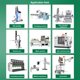 thumbnail image 4 of Miniatura De Alta Precisión Guía De Riel Lineal Diapositiva Para Una Impresora 3D CNC Máquina Generación De Energía Solar Equipo De Energía Solar, 4 of 7