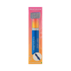 Profusion Cosmetics Festival Strobe Lights Colored Mascara - Daze (Blue)