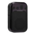 thumbnail image 1 of Altavoz Bluetooth Portátil IPX7 A Prueba De Agua FM Inalámbrico Para Bicicleta De Viaje Manillar Altavoz Abrazadera En Soporte Magnético Para Ciclismo Al Aire Libre, 1 of 7