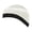 12# Beige, variant on Silky Bonnet for Men, Wave Cap Satin Silk Hair Bonnet for Sleep, Durags Elastic Band Wave Caps, Stocking Wave Sleeping Shower Caps Silk Hair Wrap for Men Women Royal Blue