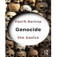 thumbnail image 1 of Genocide: The Basics, 1 of 2