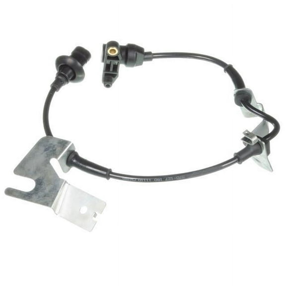 Holstein Parts 2ABS0268 ABS Wheel Speed Sensor for Chrysler, Dodge, Plymouth Fits select: 1998-2000 CHRYSLER SEBRING, 1997-2000 DODGE STRATUS