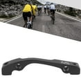 thumbnail image 2 of Disc Brake Adapter Direct Mount Brake Brake Mount Bikes For Repair Shop Factory Industry, 2 of 8
