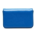 thumbnail image 4 of Tarjetero Cartera AI-DEE A215-05 Minimalista Cuero Sintético con Bloqueo RFID y Cierre Magnético, 4 of 5