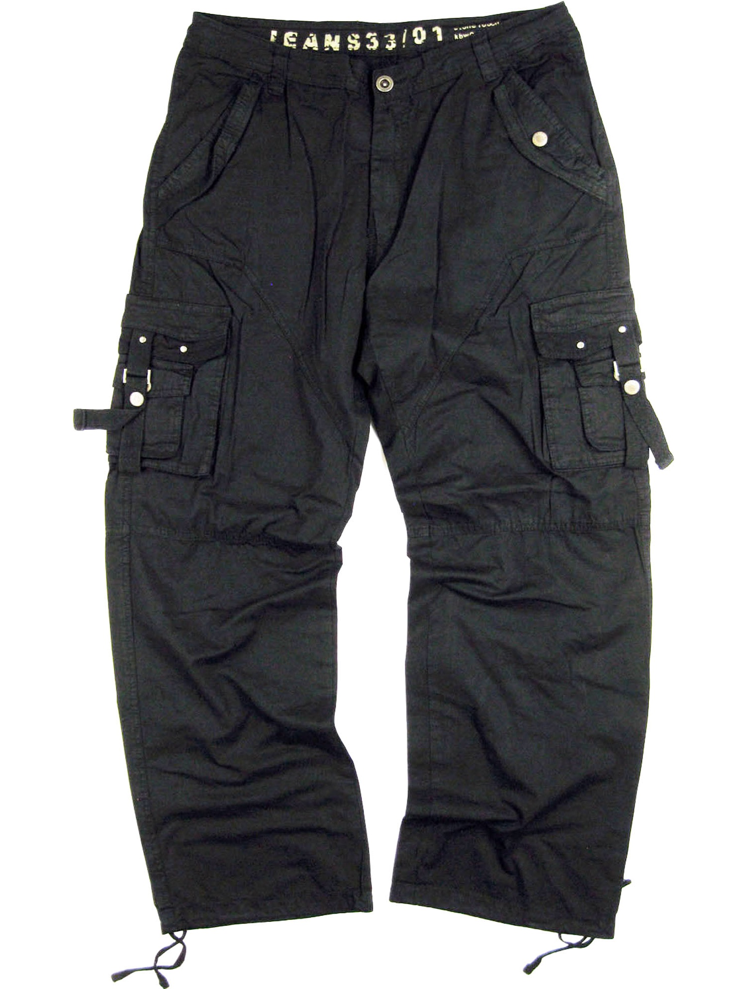 40 x 34 cargo pants