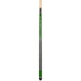 thumbnail image 3 of ASKA Pool Cue L9 Green, L9GRN, 3 of 5