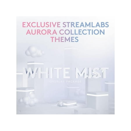 Logitech - Blue Yeti Professional Multi-Pattern USB Condenser Gaming Microphone with Exclusive Streamlabs Themes