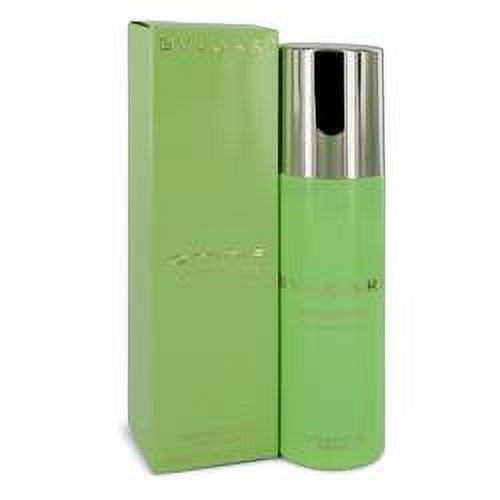 Green jade perfume hotsell