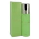 thumbnail image 1 of Omnia Green Jade Body Lotion de Bvlgari Bvlgari Model, 1 of 1