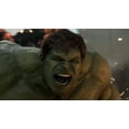thumbnail image 4 of Marvel's Avengers Earth's Mightiest Edition (Xbox One), 4 of 8