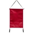 thumbnail image 1 of Heliisoer Wooden Picture Frame Decorative Hanging Photo Wall Frame Wall Decoration, 1 of 1