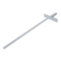 Ryobi OEM 690119009 690119005 Circular Saw Rip Guide  CSB143LZK CSB144LZ