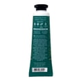 thumbnail image 3 of Bath & Body Works Vanilla Bean Noel 4 Shea Butter Hand Creams with a Natural Oats Mini Soap, 3 of 6
