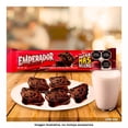 thumbnail image 4 of Galletas Emperador Sabor chocolate 121g, 4 of 4