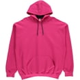 thumbnail image 4 of BILLIONHATS Mens Wholesale Hoodie Sweatshirts, Cotton Blend, Bulk Adults Hoodies Sweatshirt, 4 of 7