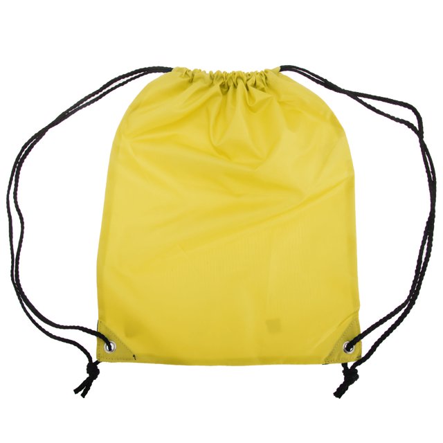 Shugon Stafford Sac Fourre-Tout à Cordon - 13 Litres