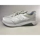 thumbnail image 3 of New Balance 928v3 Mens Size 14 4E White Leather Comfort Walking Shoes MW928WT3, 3 of 6