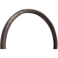 thumbnail image 2 of CONTINENTAL : GATORSKIN : Noir/peau de Mouton : 700 X 23, 2 of 5
