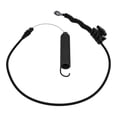 thumbnail image 1 of Manejo de Piezas de Reparación de Cables 946-05087D para XT1-LT46 XT1-LT42 EFI, 1 of 9