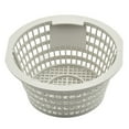 thumbnail image 1 of For Swimline 8928 Above Ground Basket For Skimmer 4\" x 6¼\" x 2¾\", 1 of 12