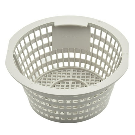 For Swimline 8928 Above Ground Basket For Skimmer 4  x 6¼  x 2¾