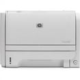 thumbnail image 2 of Restored LaserJet P2035N Printer (Refurbished), 2 of 6