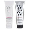 Color Wow Color Security Shampoo & Conditioner Normal to Thick Hair 8.4 oz
