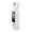White, variant on Action Camera With WiFi Connection And 330 Min Recording Time Ideal For Camping and Sports