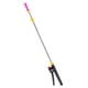 thumbnail image 5 of Inteprter Pulverizador eléctrico con mango de ABS, distribución uniforme del agua, amplio resistente al viento, fácil de usar, pulverizador de Type11 NO11, 5 of 6
