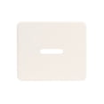 thumbnail image 2 of Butler Melrose White Step Stool, 2 of 9